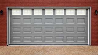 Garage Door Repair at Peter Cooper Village Manhattan, New York